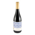 Vale de Lobos José & Violante Grand Selection Red Wine Tejo 2019 750ml 14.5% ABV