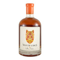 Vale de Lobos Riesling Late Harvest Sweet White Wine Tejo 2023 500ml 12% ABV