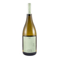 Vale Dona Aida White Wine Douro 2024 750ml 13% ABV