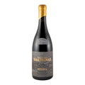 Vall da Nogueirinha Reserva Red Wine Douro 2022 750ml 14% ABV