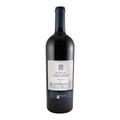Vallado Adelaide Red Wine Douro 2012 750ml
