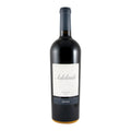 Vallado Adelaide Red Wine Douro 2017 750ml 14.5% ABV