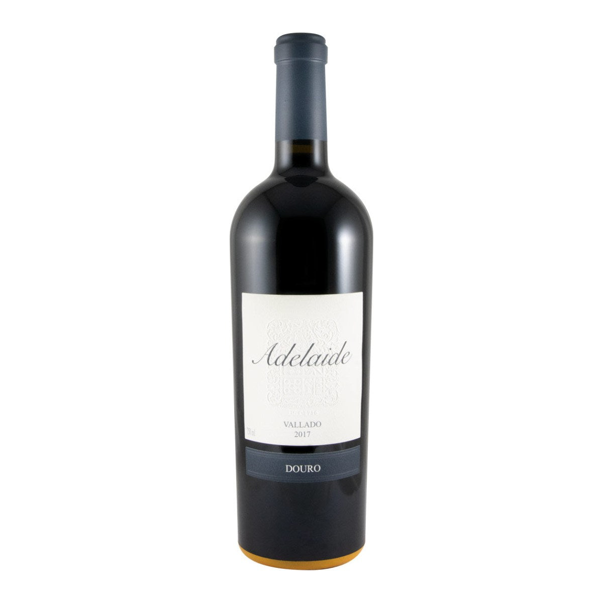 Vallado Adelaide Red Wine Douro 2017 750ml 14.5% ABV