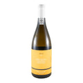 Vallado Alvor White Wine Douro 2024 750ml 12.5% ABV