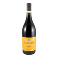 Vallado Lady Baga Red Wine Douro 2024 750ml 12.5% ABV