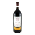 Vallado Old Vines Reserva Red Wine Douro 2023 1.5L 14% ABV