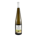 Vallado Prima Moscatel Galego White Wine Douro 2025 750ml 12.5% ABV