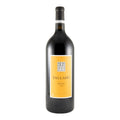 Vallado Red Wine Douro 2024 1.5L 13.5% ABV