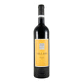 Vallado Red Wine Douro 2024 750ml 13.5% ABV
