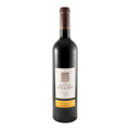 Vallado Reserva Red Wine Douro 2010 750ml 14.5% ABV