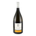 Vallado Reserva White Wine Douro 2024 1.5L 13% ABV