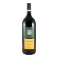 Vallado Sousão Red Wine Douro 2023 1.5L 14% ABV