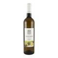 Vallado White Wine Douro 2025 750ml 12% ABV