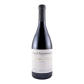 Valle Pradinhos Touriga Nacional Grande Reserva Red Wine Trás-os-Montes 2019 750ml 14% ABV