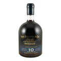 Van Zellers 10 Year Old Tawny Porto Wine 750ml 20% ABV
