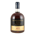 Van Zellers 40 Year Old Tawny Porto Wine 750ml 20% ABV