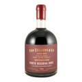 Van Zellers Ruby Reserva Porto Wine 750ml 20% ABV