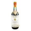Veiga França Solera 1930 Sercial (Straw-Wrapped Neck) Madeira Wine 750ml