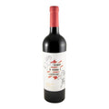Venha o Diabo e Selection Reserva Red Wine Alentejo 2023 750ml 15% ABV