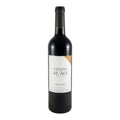 Vento Suão Red Wine Alentejo 2021 750ml 13.5% ABV