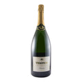 Vértice Cuvée Brut Sparkling White Wine Douro 1.5L 12.5% ABV