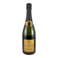 Vértice Gouveio Brut Sparkling White Wine Douro 2019 750ml 12% ABV