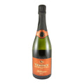 Vértice Millésime Brut Sparkling White Wine Douro 2021 750ml 12% ABV