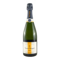 Veuve Clicquot Rich Champagne 750ml 12% ABV