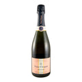 Veuve Clicquot Rich Rosé Champagne 750ml 12% ABV