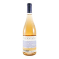 Vicentino Naked Pinot Noir Rosé Wine Alentejo 2025 750ml 12.5% ABV
