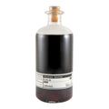 Victor Horta Ginja 500ml 18% ABV