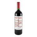 VIK Milla Cala Millahue Red Wine Valle Central 2021 750ml 14% ABV