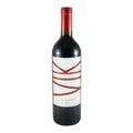 VIK Millahue Red Wine Valle Central 2022 750ml 14.5% ABV