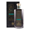 Vila das Rainhas Bitter de Ginja King 2021 500ml 29% ABV