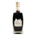 Vila das Rainhas Ginja d'Óbidos Reserva 2023 700ml 20% ABV