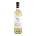 Villa Antinori White Wine Tuscany 2024 750ml 12% ABV