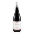 Villa Maria Private Bin Pinot Noir Red Wine Marlborough 2023 750ml 13% ABV
