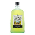 Villa Massa Limoncello 700ml 30% ABV