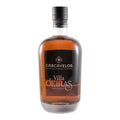 Villa Oeiras Carcavelos 7 Year Old Fortified Wine 750ml 19% ABV