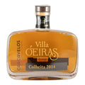 Villa Oeiras Carcavelos Colheita Fortified Wine 2014 500ml