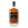 Villa Oeiras Carcavelos Superior 15 Year Old Fortified Wine 750ml 18.5% ABV