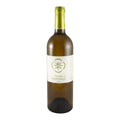 Villa Oeiras Casal da Manteiga White Wine Lisbon 2024 750ml 13% ABV