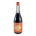 Villa Seara Padeiro Red Wine Vinho Verde 2023 750ml 13.5% ABV