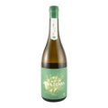 Villa Seara White Wine Vinho Verde 2022 750ml 13.5% ABV