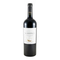 Viña Haras de Pirque Hussonet Cabernet Sauvignon Gran Reserva Valle del Maipo Organic Red Wine Valle Central 2023 750ml 14% ABV