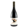 Viña Zorzal Señora de las Alturas Garnacha Red Wine Navarra 2021 750ml 14% ABV