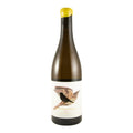 Viña Zorzal Señora de las Alturas White Wine Navarra 2024 750ml 13% ABV