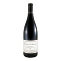 Vincent Girardin Les Beaumonts Vieilles Vignes Chorey-lès-Beaune Red Wine Burgundy 2018 750ml 13% ABV