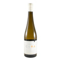 Vinevinu Génese Cima White Wine Vinho Verde 2024 750ml 13% ABV