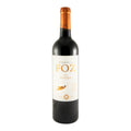 Vinha da Foz Red Wine Douro 2023 750ml 13.5% ABV